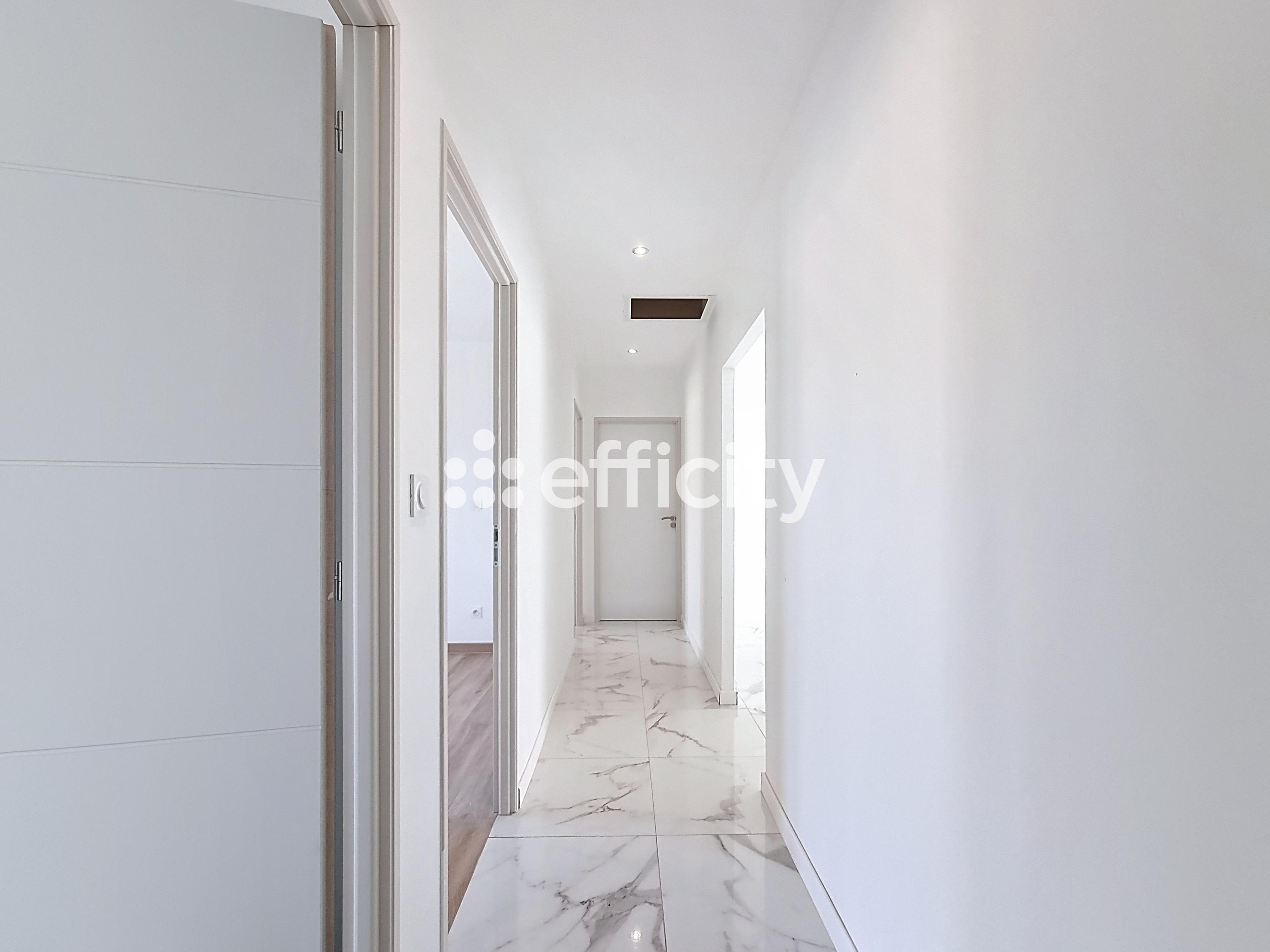 Achat immobilier Maison 4 pièces  90m2 à Olonzac (34210) - Photo n°8