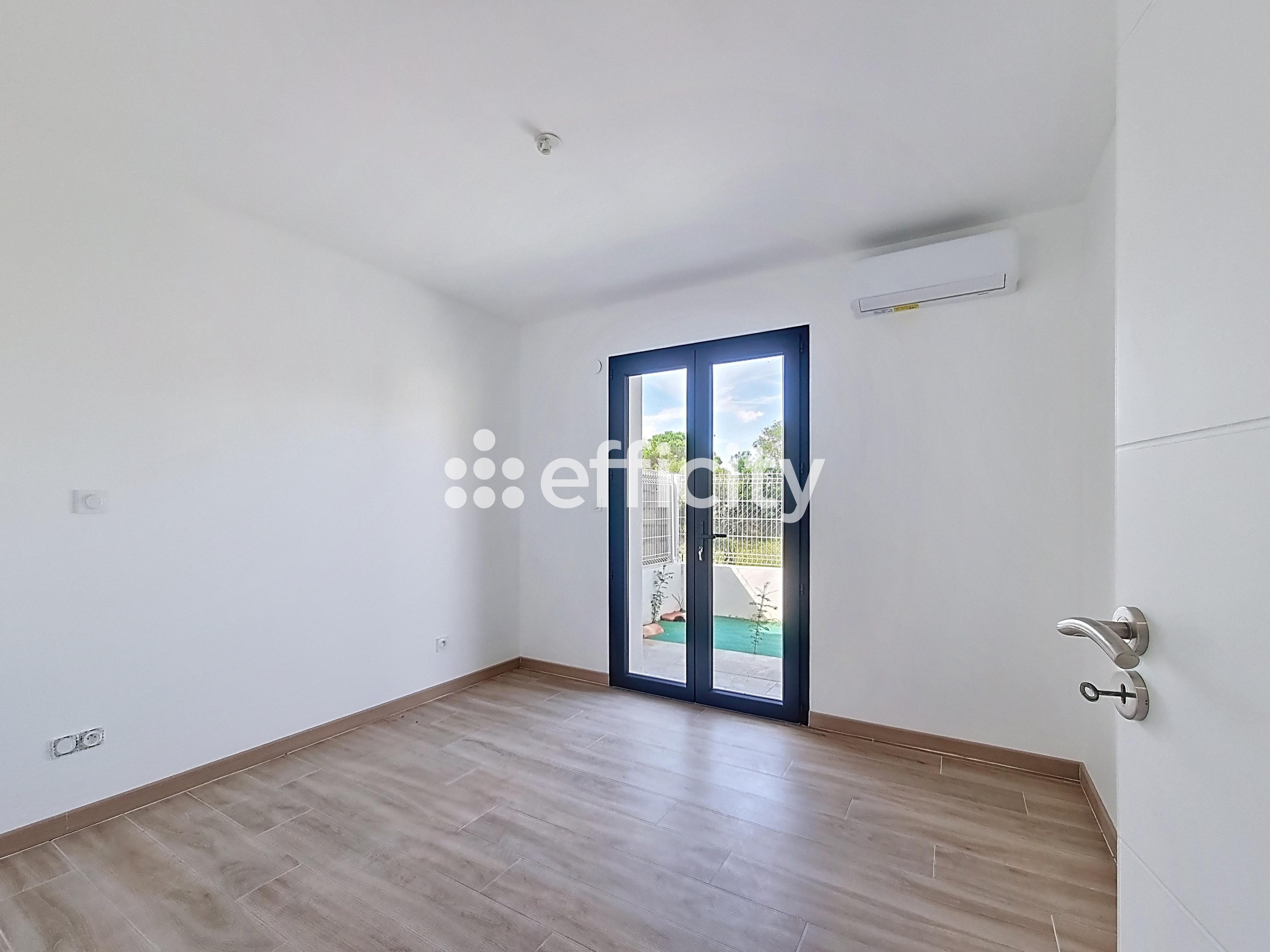 Achat immobilier Maison 4 pièces  90m2 à Olonzac (34210) - Photo n°7