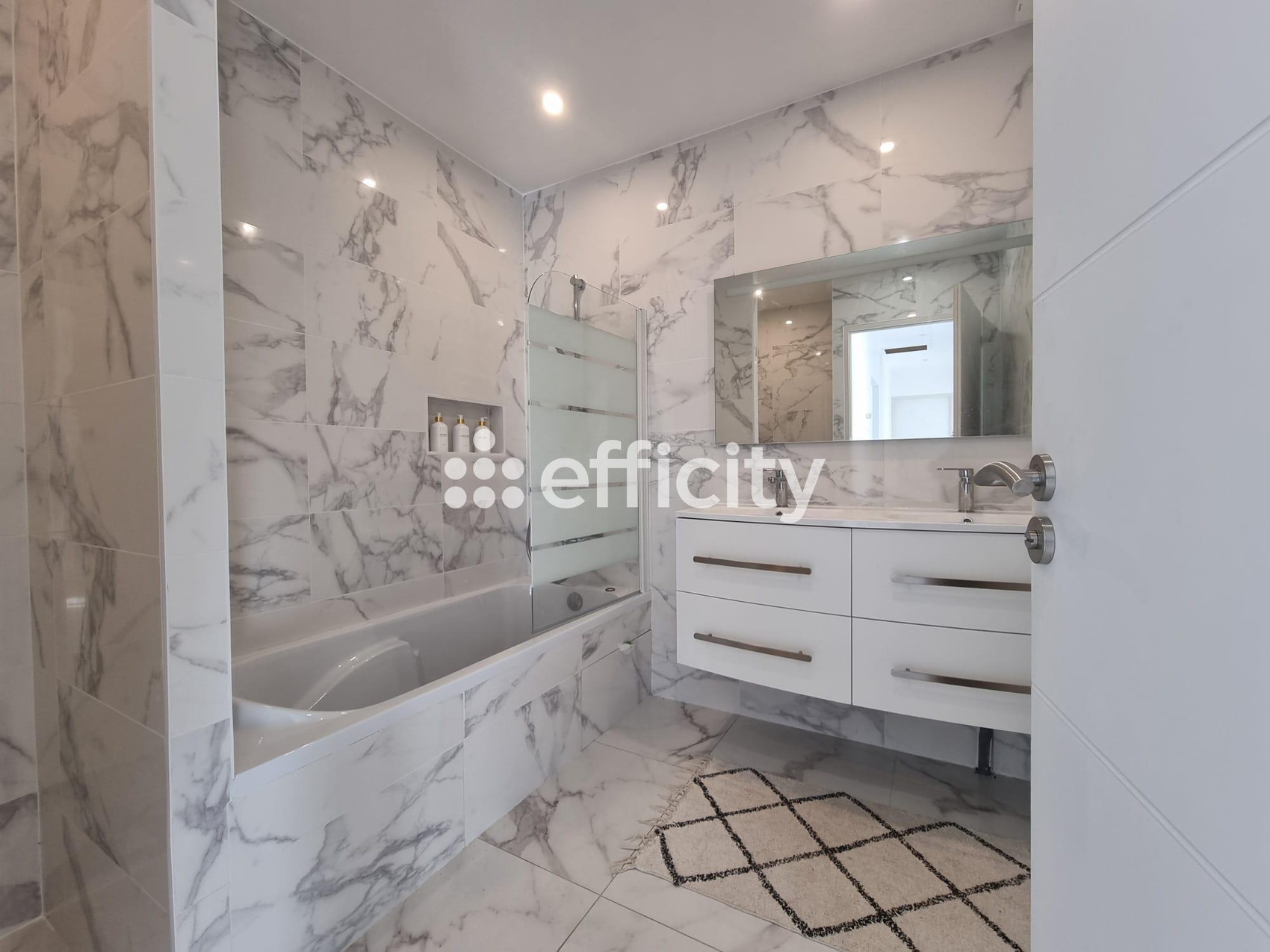 Achat immobilier Maison 4 pièces  90m2 à Olonzac (34210) - Photo n°5