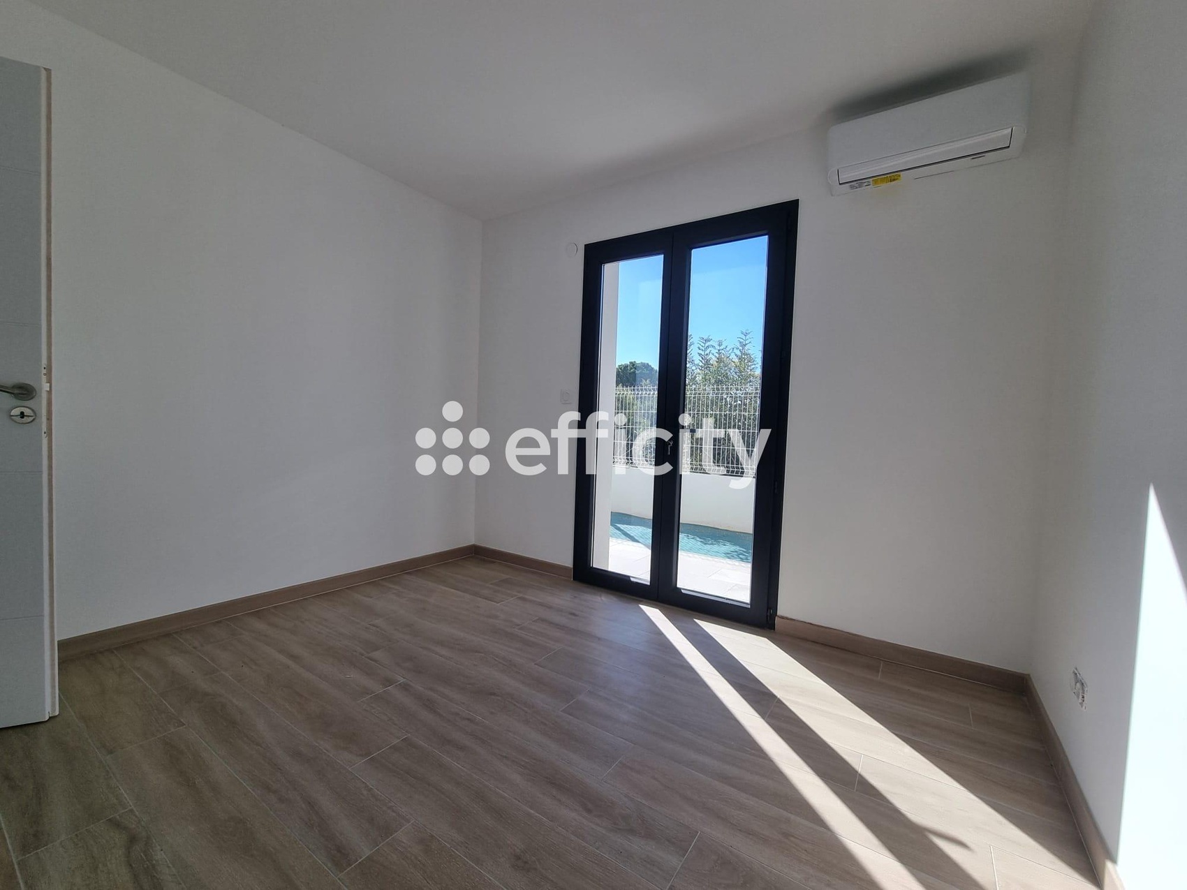 Achat immobilier Maison 4 pièces  90m2 à Olonzac (34210) - Photo n°10