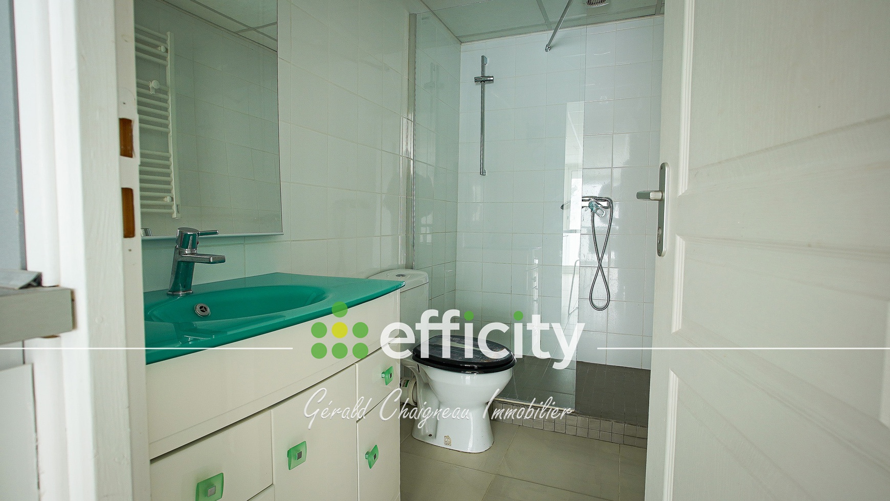 Achat immobilier Maison 5 pièces  152m2 à Saint-Philbert-de-Grand-Lieu (44310) - Photo n°17