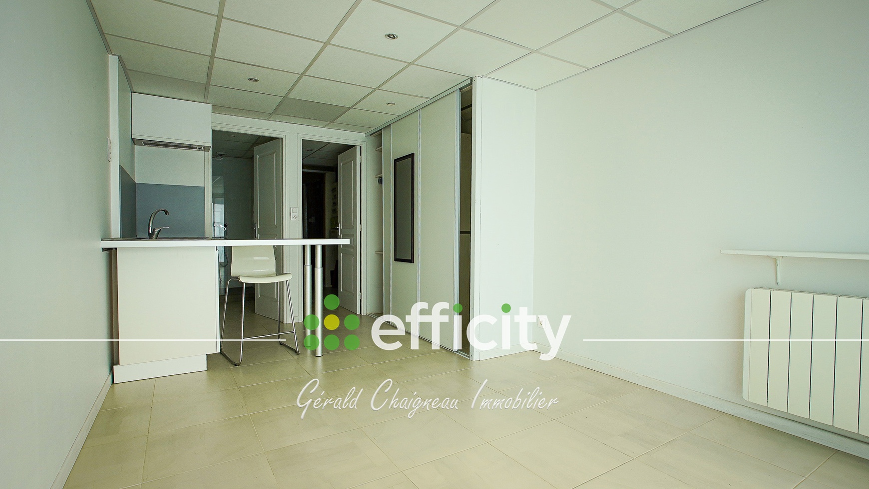 Achat immobilier Maison 5 pièces  152m2 à Saint-Philbert-de-Grand-Lieu (44310) - Photo n°15