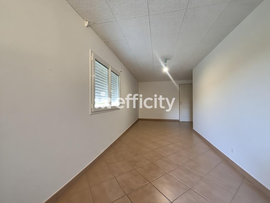 Achat immobilier Maison 8 pièces  180m2 à Pornic (44210) - Photo n°22