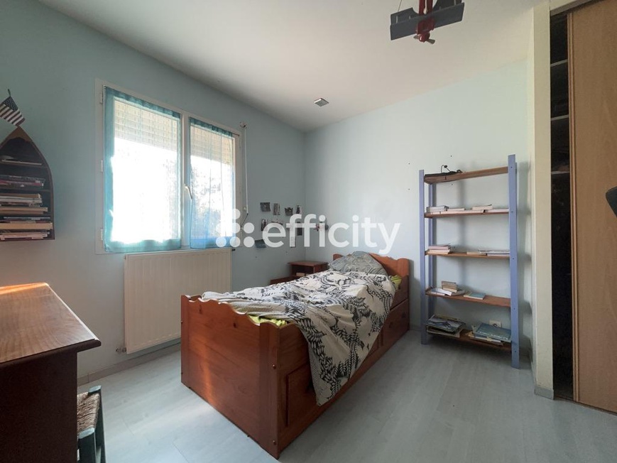 Achat immobilier Maison 8 pièces  180m2 à Pornic (44210) - Photo n°7