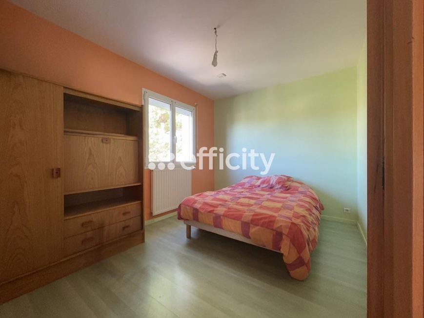 Achat immobilier Maison 8 pièces  180m2 à Pornic (44210) - Photo n°12