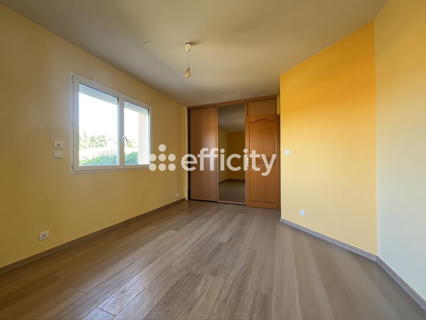 Achat immobilier Maison 8 pièces  180m2 à Pornic (44210) - Photo n°8