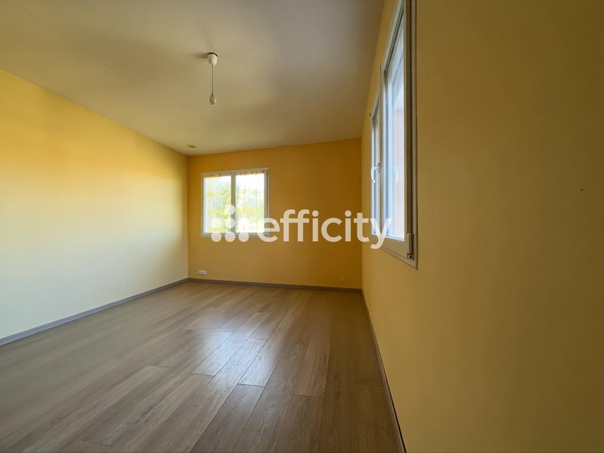 Achat immobilier Maison 8 pièces  180m2 à Pornic (44210) - Photo n°9