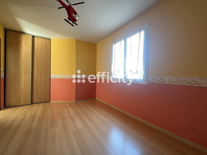 Achat immobilier Maison 8 pièces  180m2 à Pornic (44210) - Photo n°13