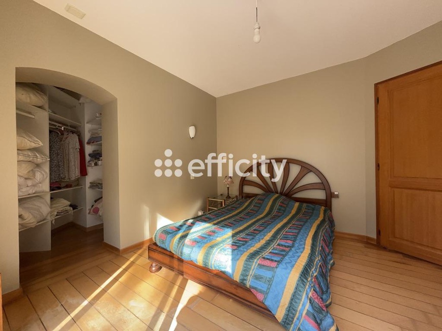 Achat immobilier Maison 8 pièces  180m2 à Pornic (44210) - Photo n°11