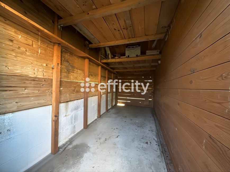 Achat immobilier Maison 8 pièces  180m2 à Pornic (44210) - Photo n°27