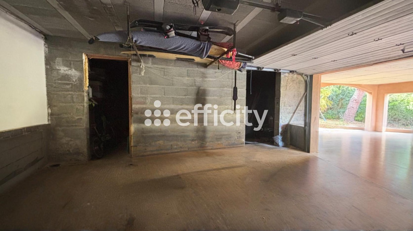 Achat immobilier Maison 8 pièces  180m2 à Pornic (44210) - Photo n°24