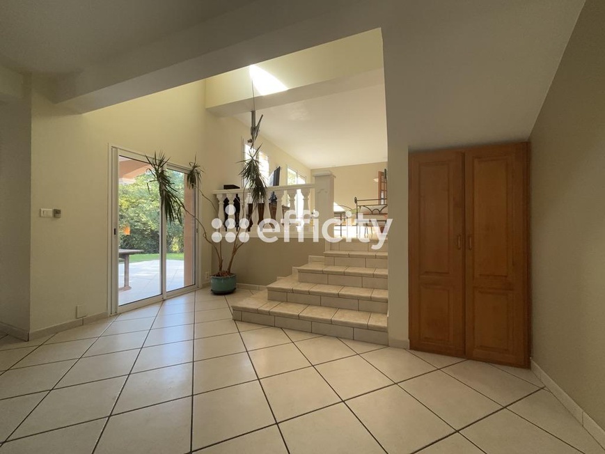 Achat immobilier Maison 8 pièces  180m2 à Pornic (44210) - Photo n°5