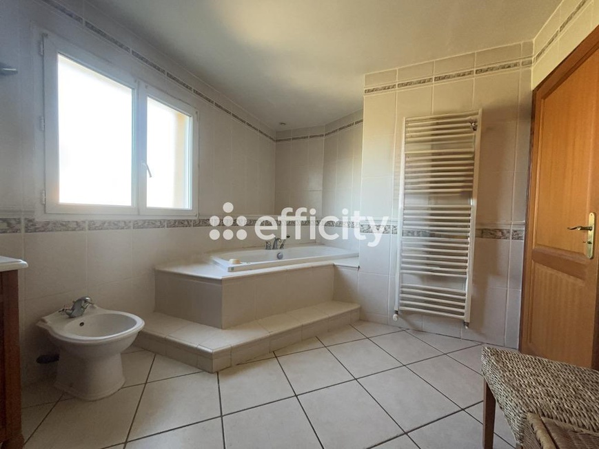 Achat immobilier Maison 8 pièces  180m2 à Pornic (44210) - Photo n°18