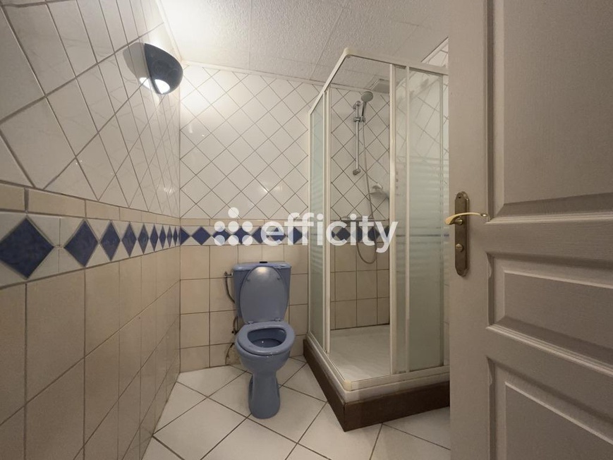 Achat immobilier Maison 8 pièces  180m2 à Pornic (44210) - Photo n°21