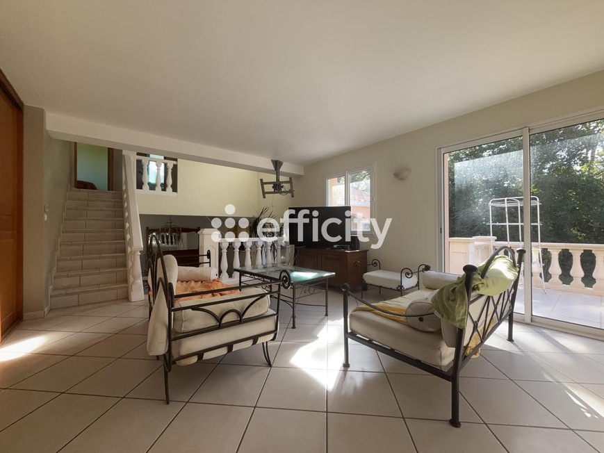 Achat immobilier Maison 8 pièces  180m2 à Pornic (44210) - Photo n°6