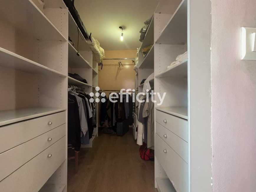 Achat immobilier Maison 8 pièces  180m2 à Pornic (44210) - Photo n°16