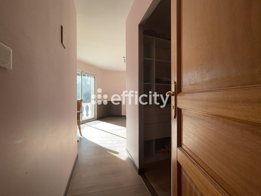 Achat immobilier Maison 8 pièces  180m2 à Pornic (44210) - Photo n°14