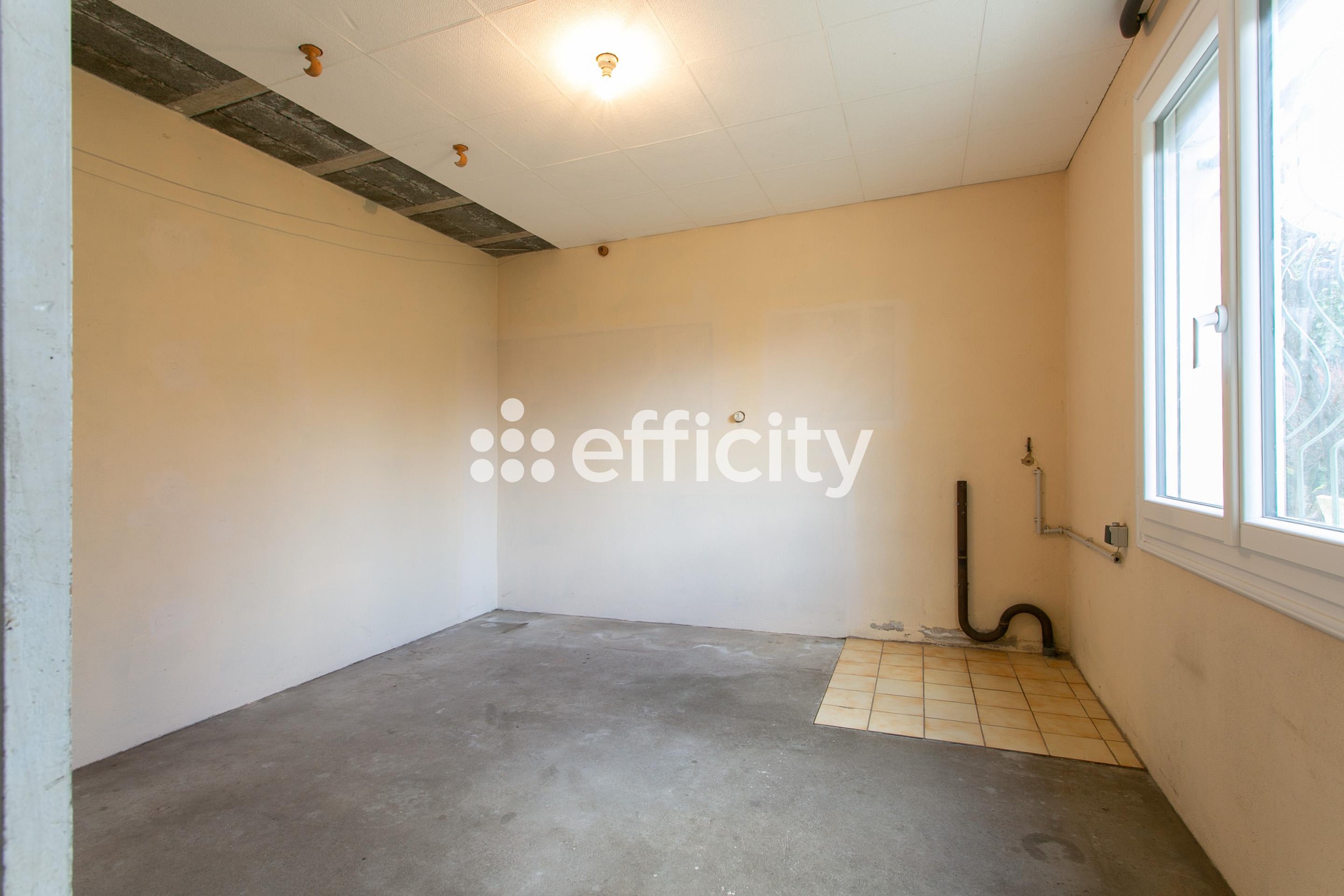 Achat immobilier Maison 6 pièces  100m2 à La Montagne (44620) - Photo n°13