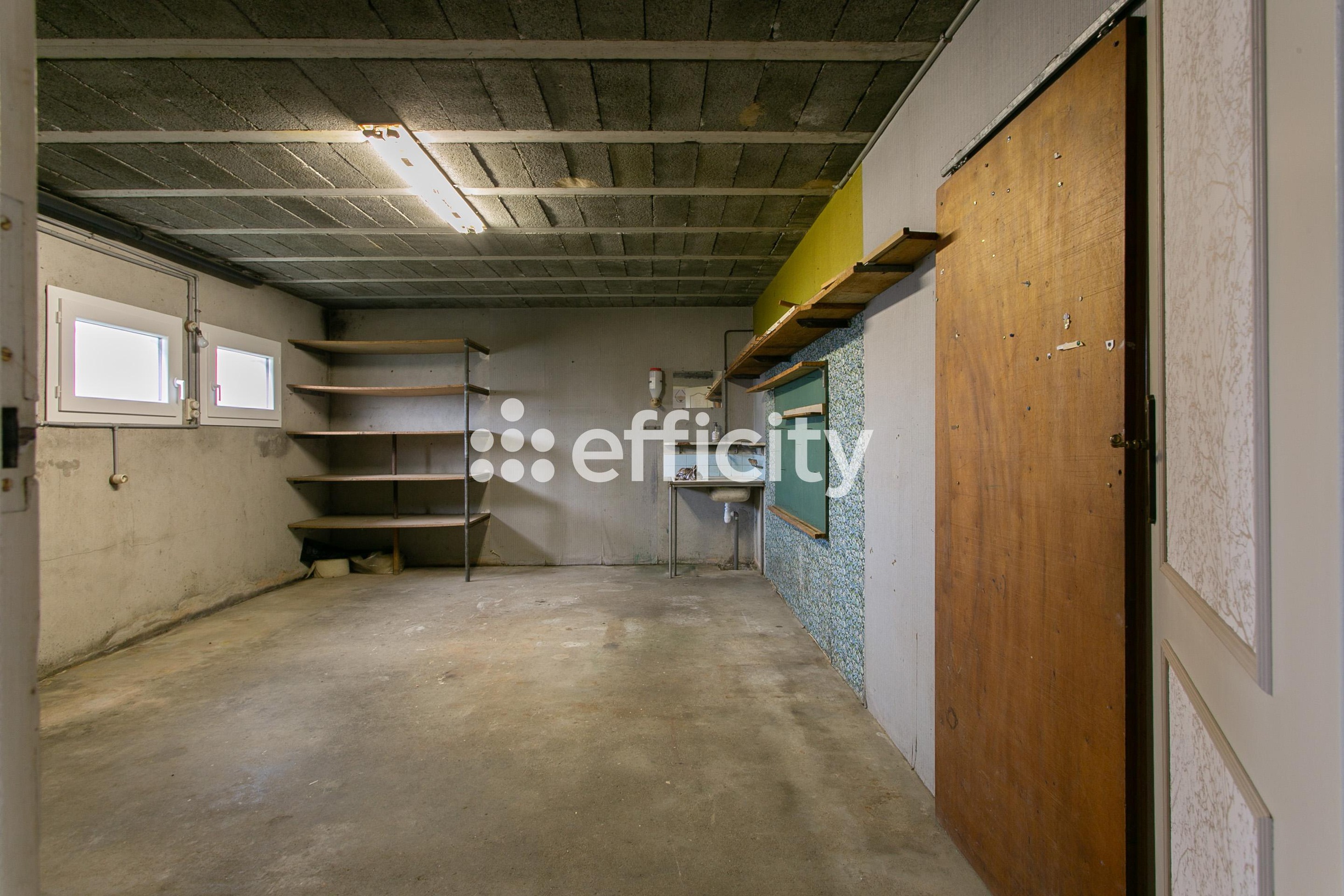 Achat immobilier Maison 6 pièces  100m2 à La Montagne (44620) - Photo n°14