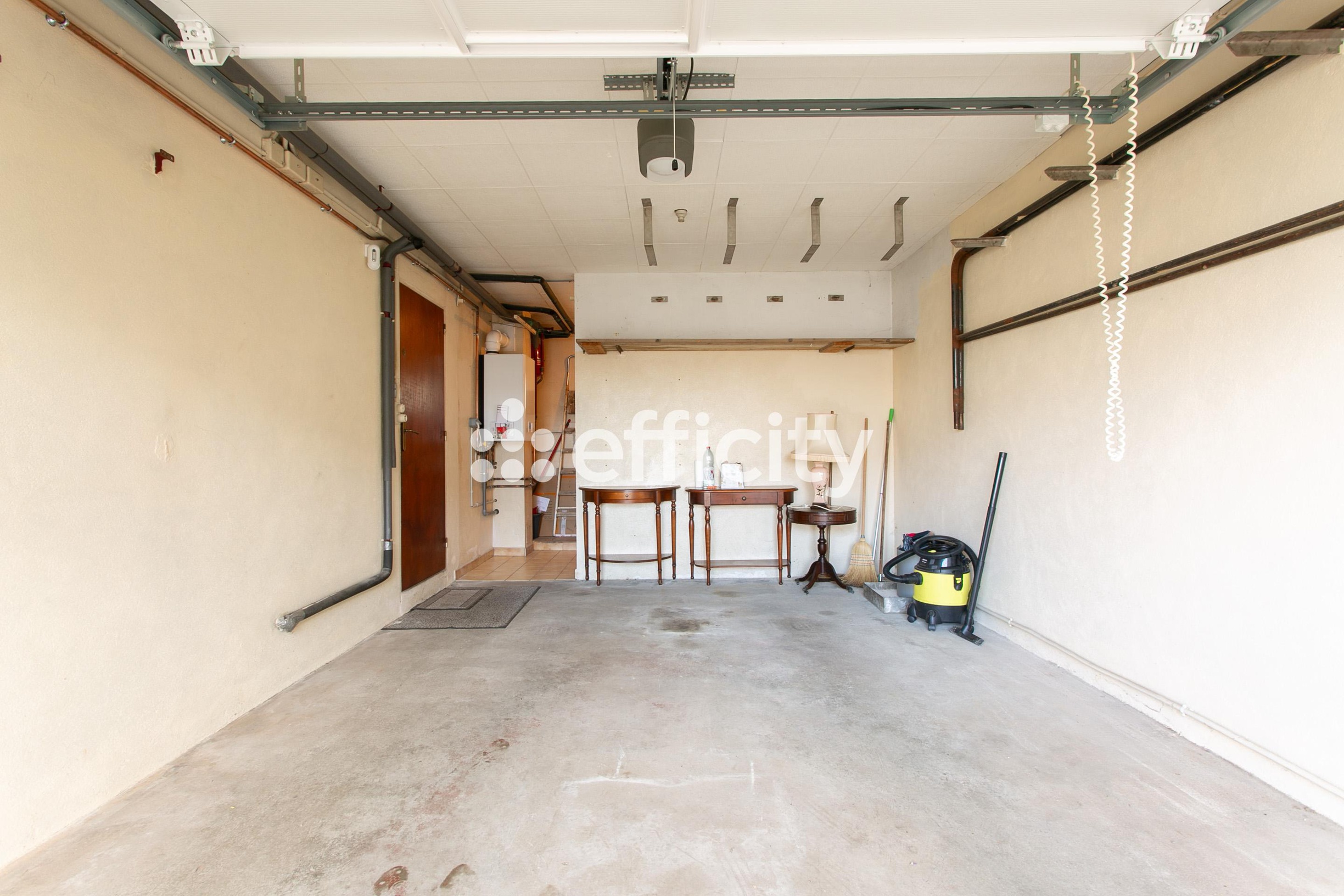 Achat immobilier Maison 6 pièces  100m2 à La Montagne (44620) - Photo n°15