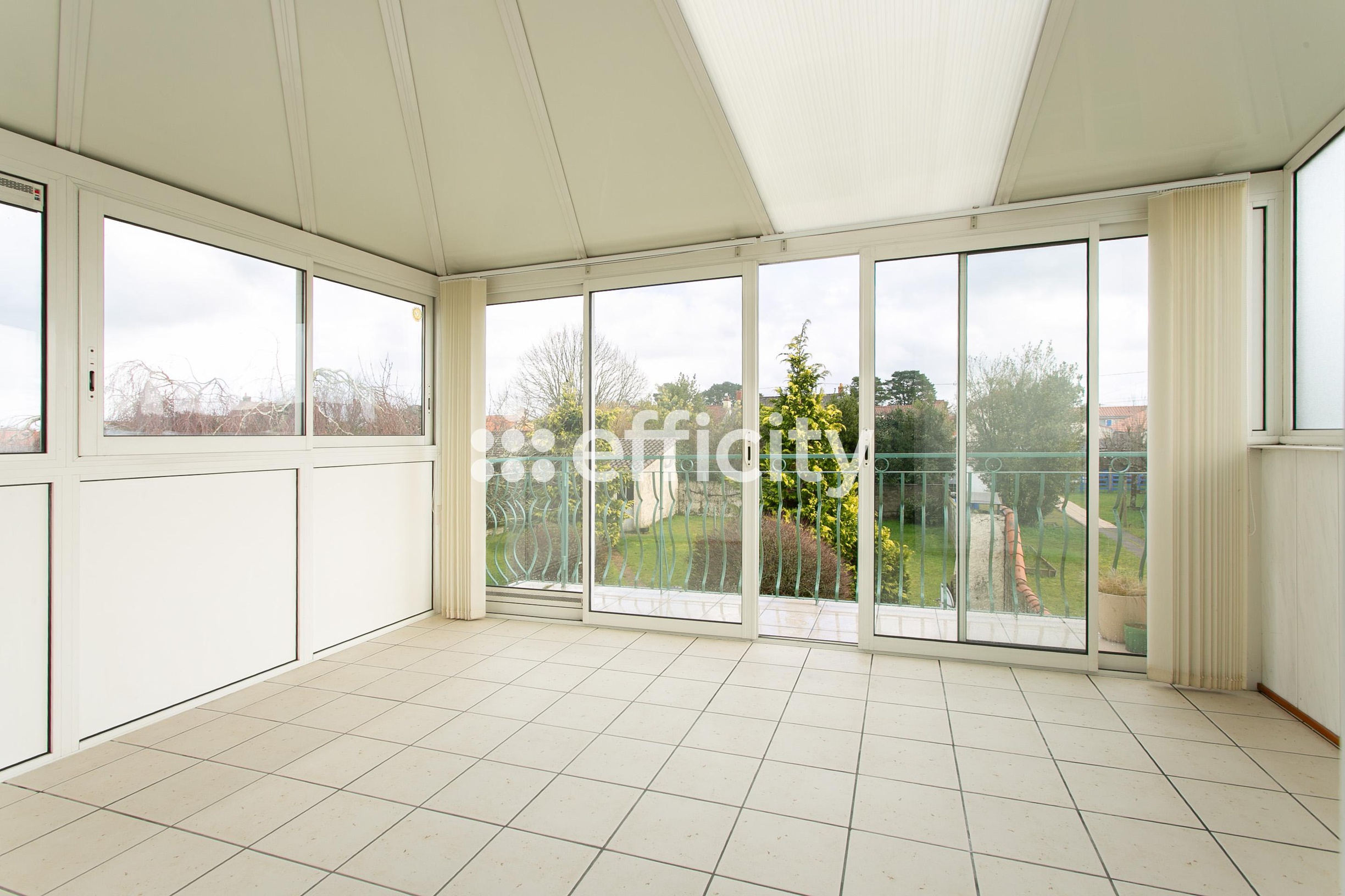 Achat immobilier Maison 6 pièces  100m2 à La Montagne (44620) - Photo n°6