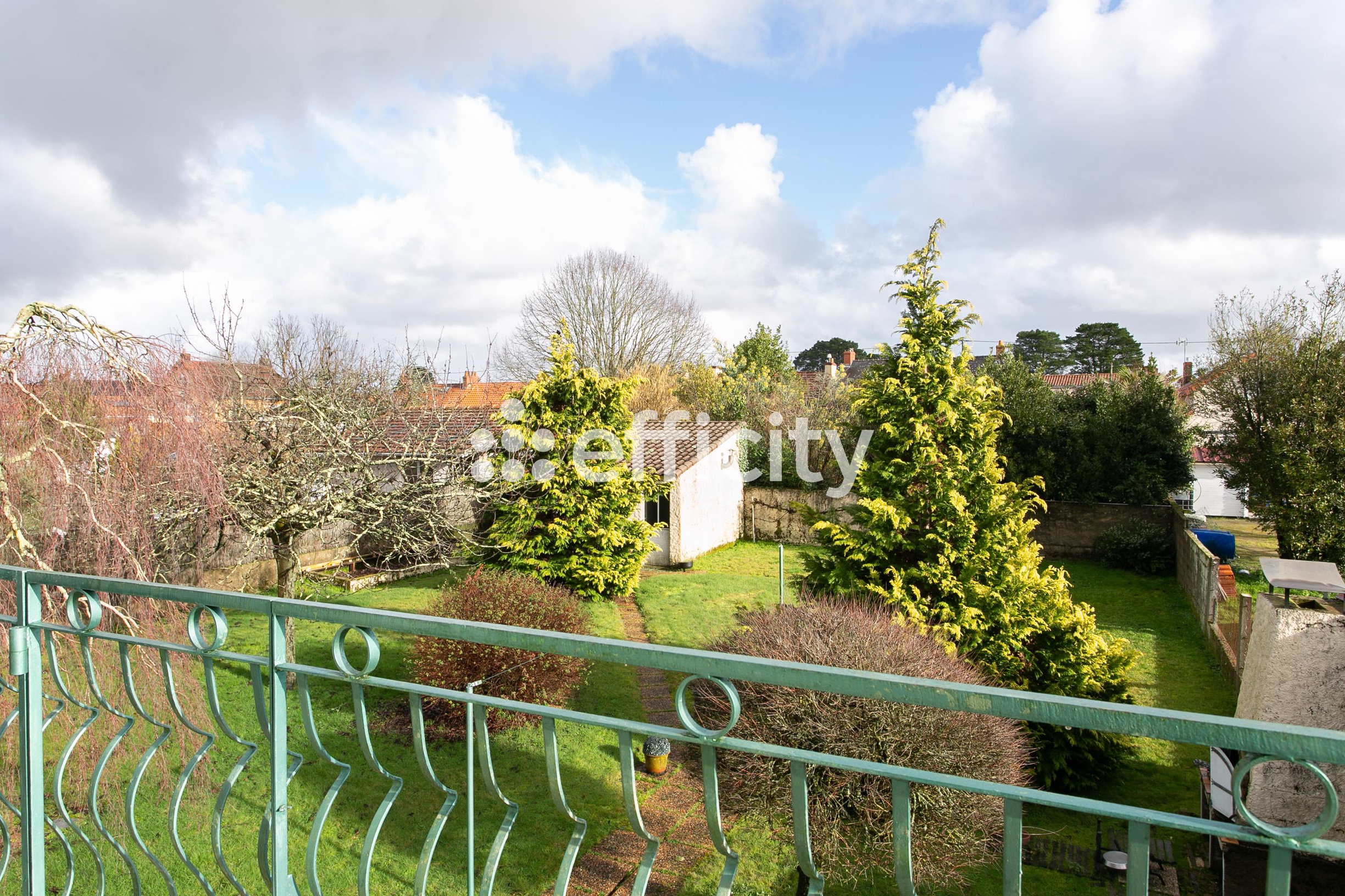 Achat immobilier Maison 6 pièces  100m2 à La Montagne (44620) - Photo n°7