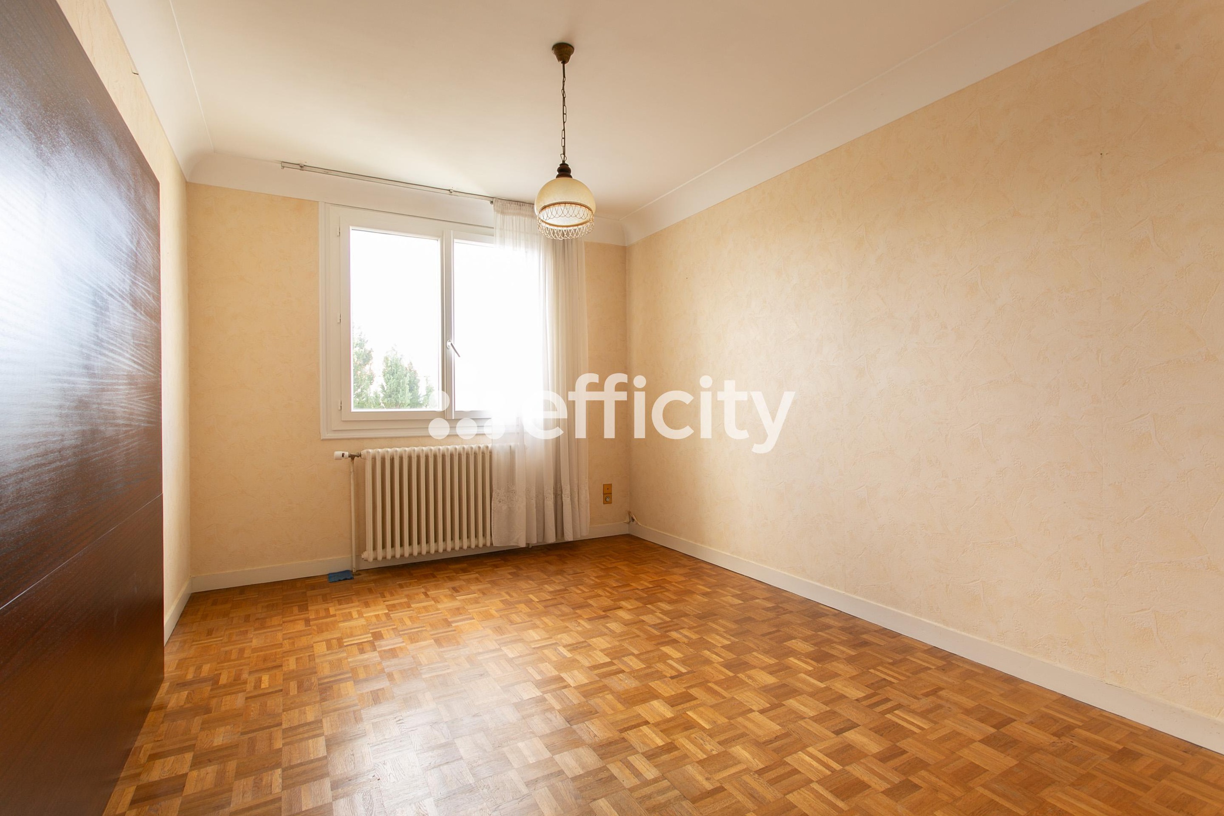 Achat immobilier Maison 6 pièces  100m2 à La Montagne (44620) - Photo n°9