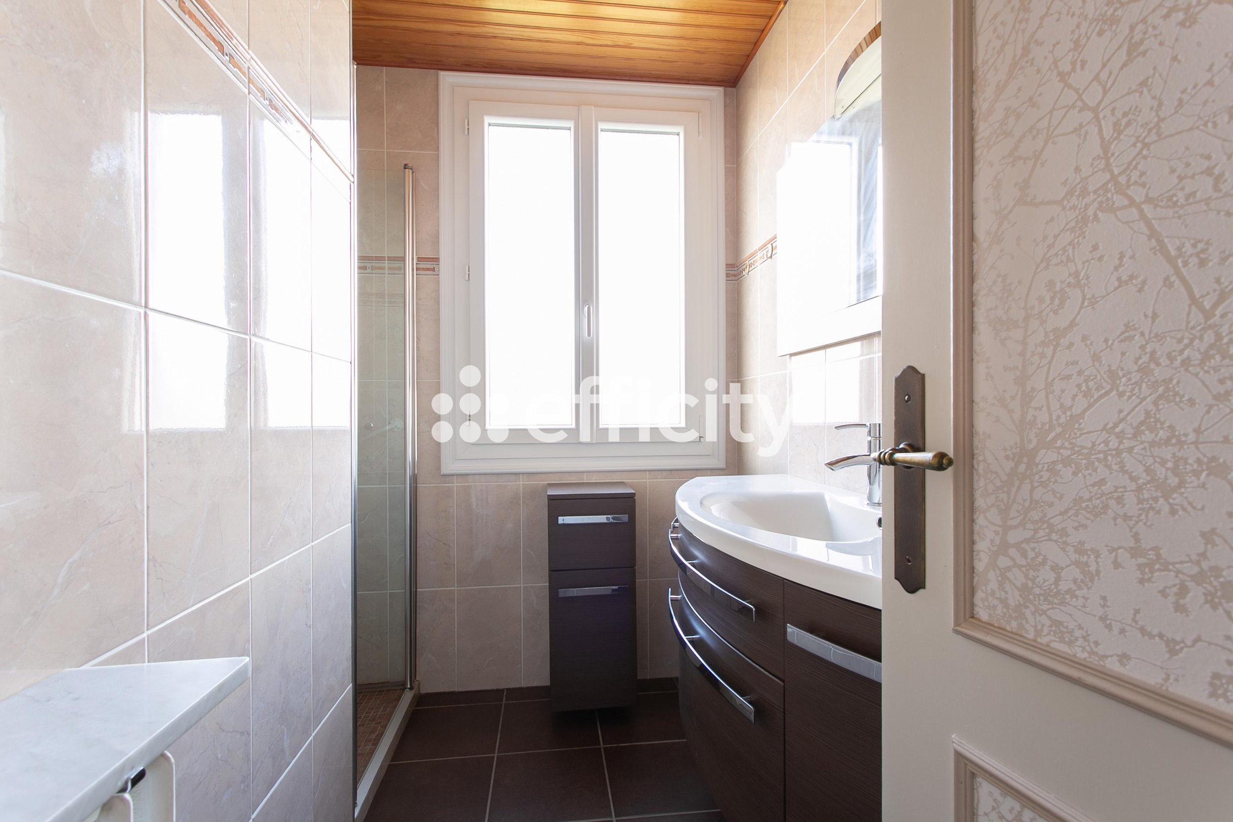 Achat immobilier Maison 6 pièces  100m2 à La Montagne (44620) - Photo n°12