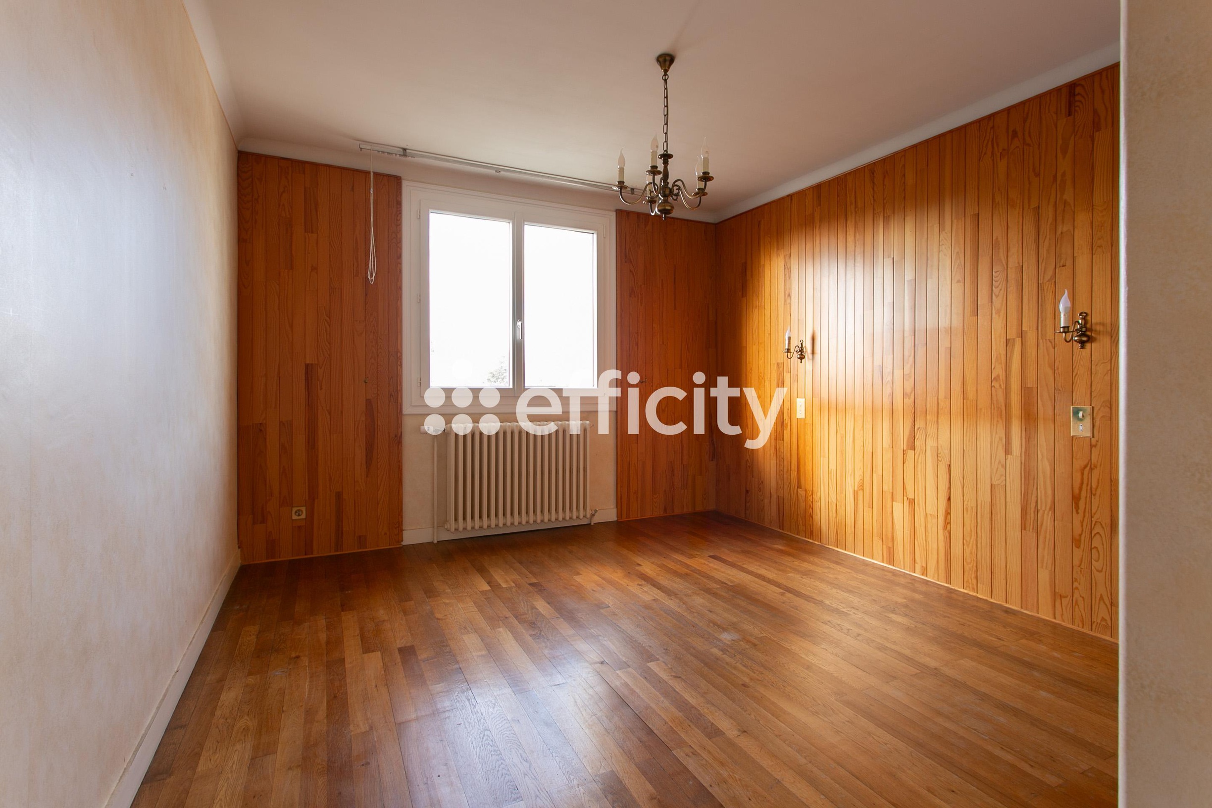 Achat immobilier Maison 6 pièces  100m2 à La Montagne (44620) - Photo n°10