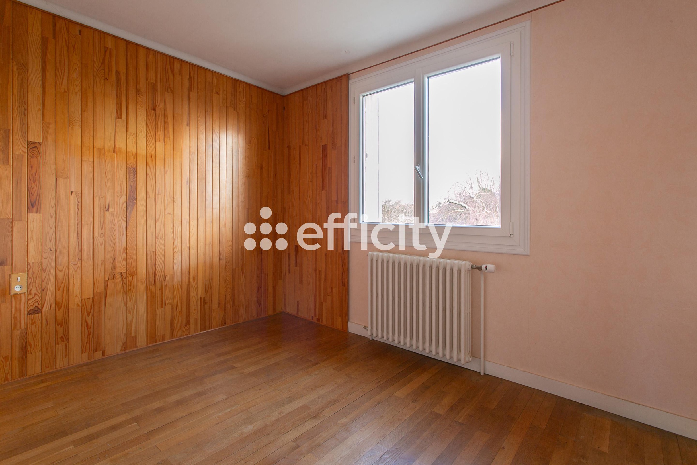 Achat immobilier Maison 6 pièces  100m2 à La Montagne (44620) - Photo n°11