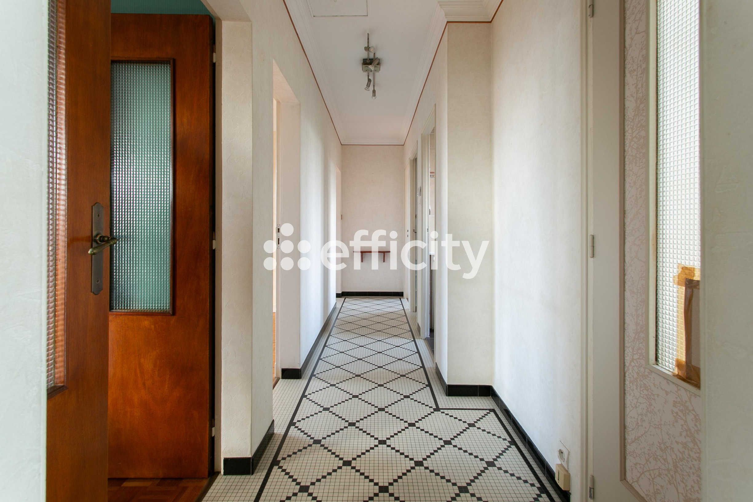 Achat immobilier Maison 6 pièces  100m2 à La Montagne (44620) - Photo n°8