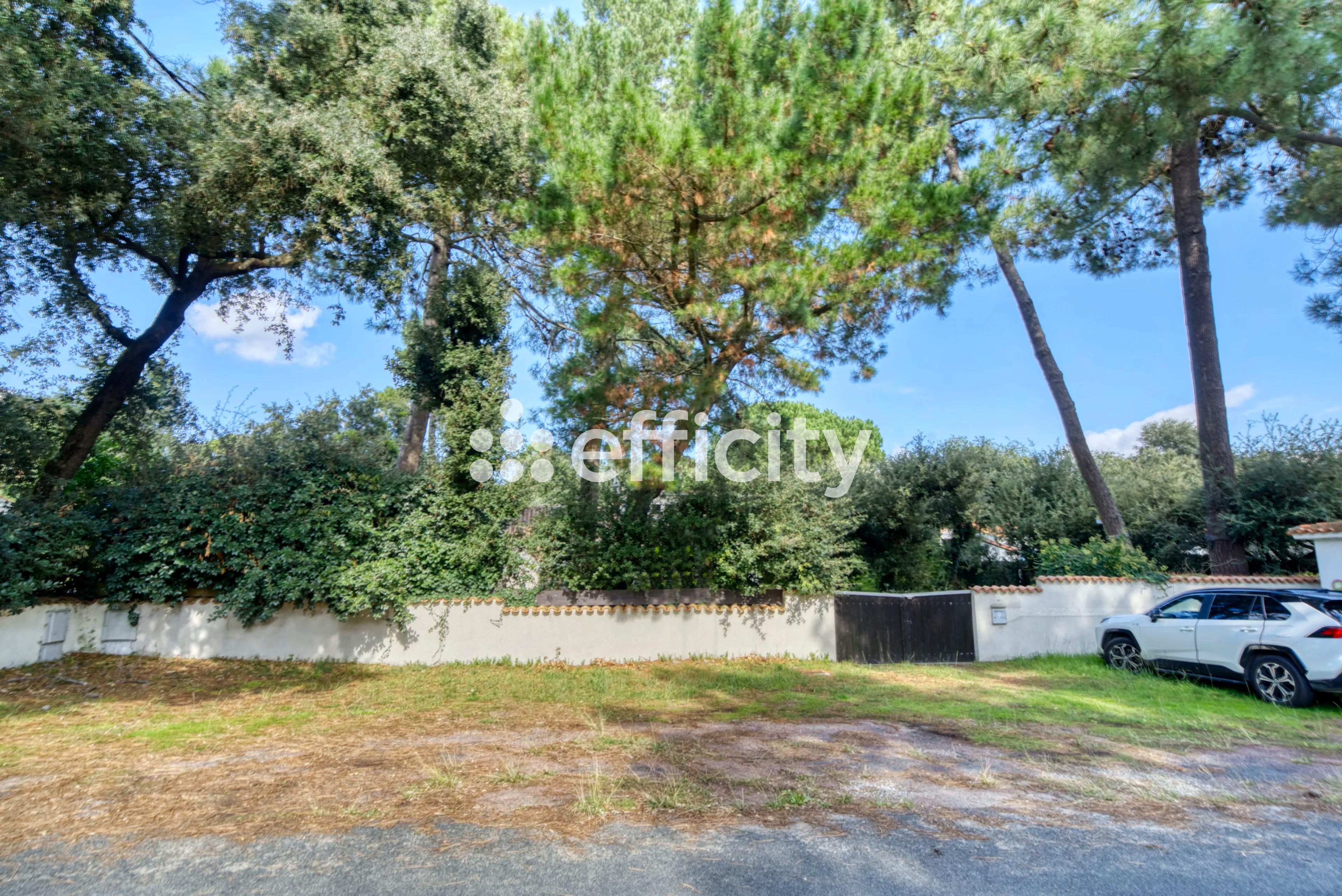 Maison 5 pièces 150 m² · à Le Grand-Village-Plage · 150 m² · 500 000 €