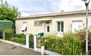 maison 3 pièces - 84m2 à Saint-Montan (07220)