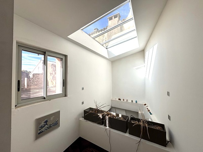 Achat immobilier Maison 8 pièces  230m2 à Les Granges-Gontardes (26290) - Photo n°10