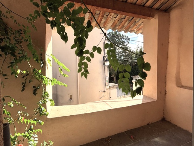 Achat immobilier Maison 8 pièces  230m2 à Les Granges-Gontardes (26290) - Photo n°17