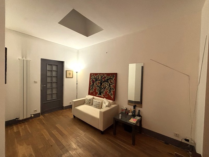 Achat immobilier Maison 8 pièces  230m2 à Les Granges-Gontardes (26290) - Photo n°22