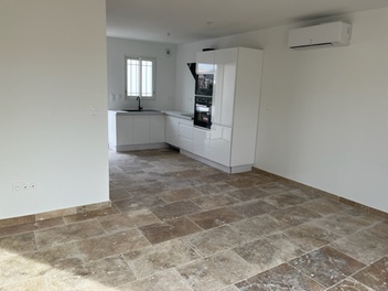 appartement 3 pièces - 62m2 à Cavaillon (84300)