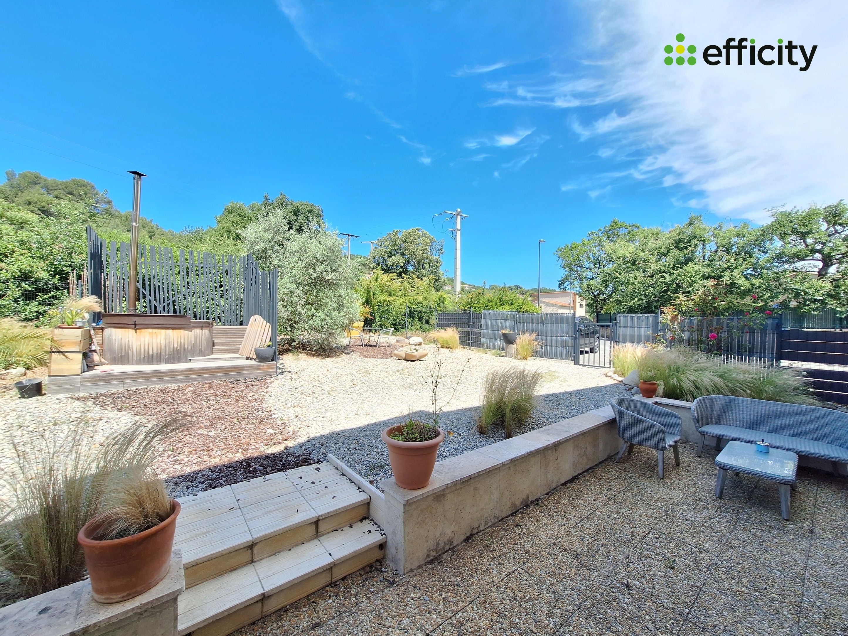 Achat immobilier Maison 9 pièces  225m2 à Peyruis (04310) - Photo n°11