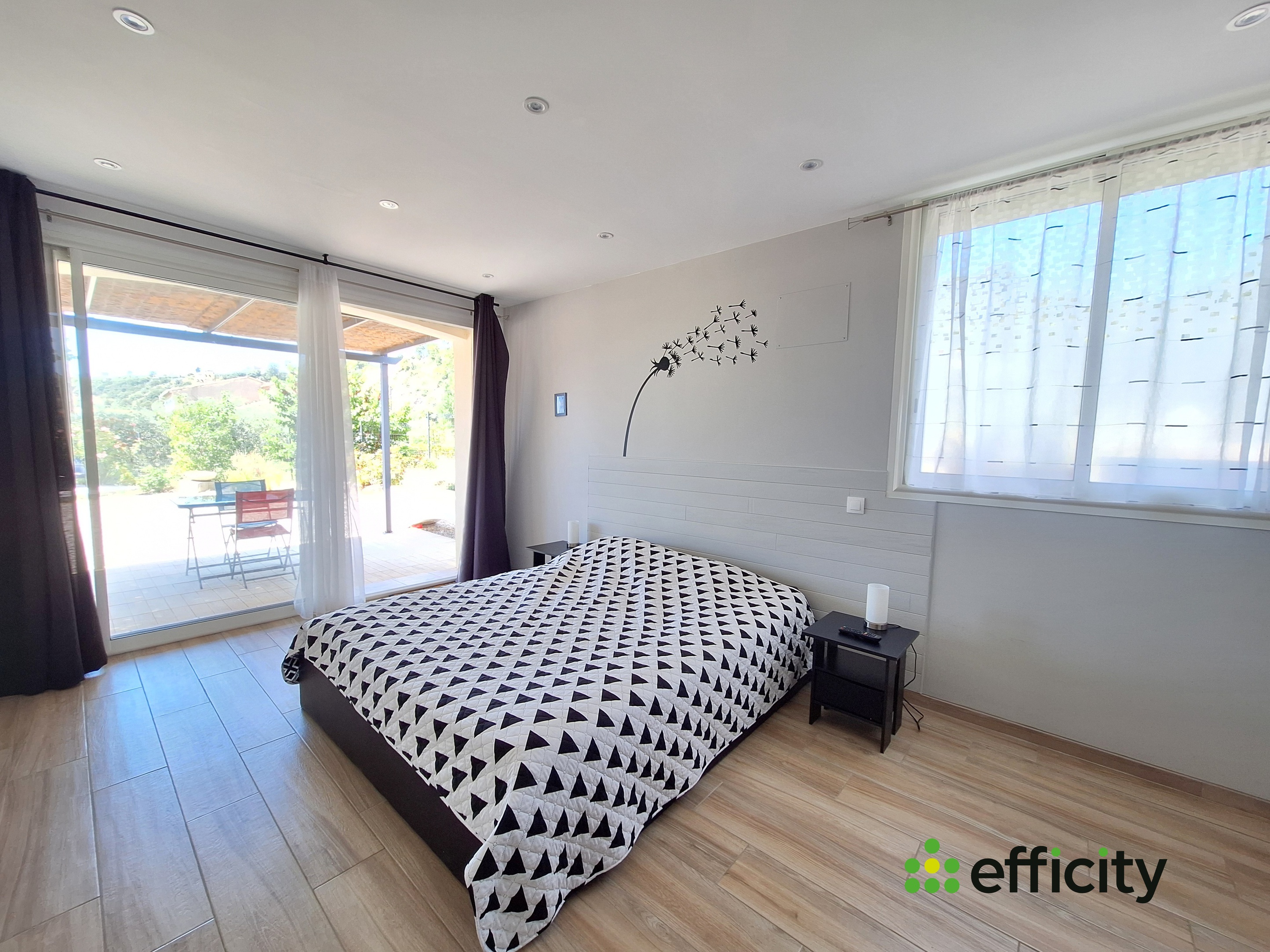 Achat immobilier Maison 9 pièces  225m2 à Peyruis (04310) - Photo n°13