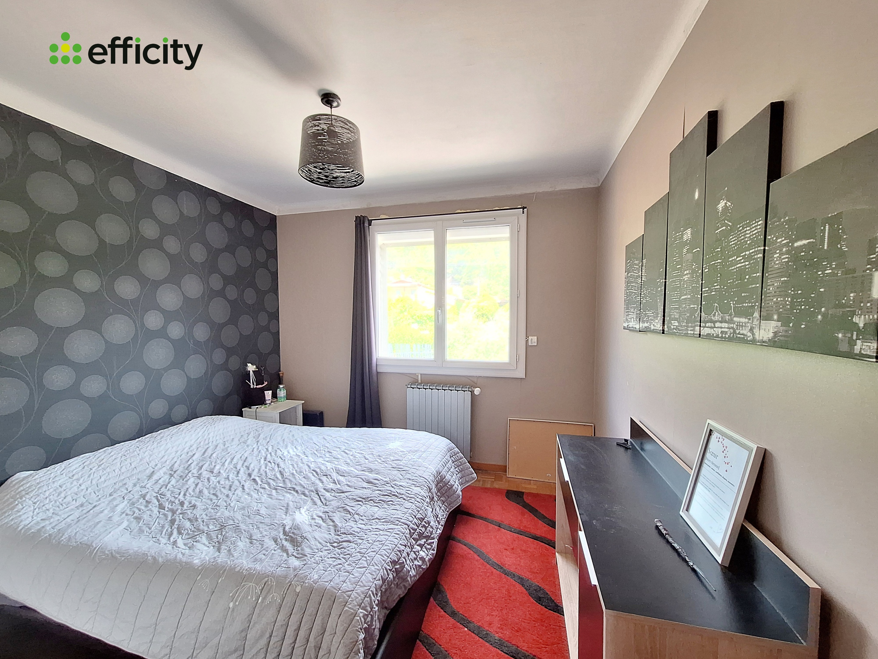 Achat immobilier Maison 9 pièces  225m2 à Peyruis (04310) - Photo n°7