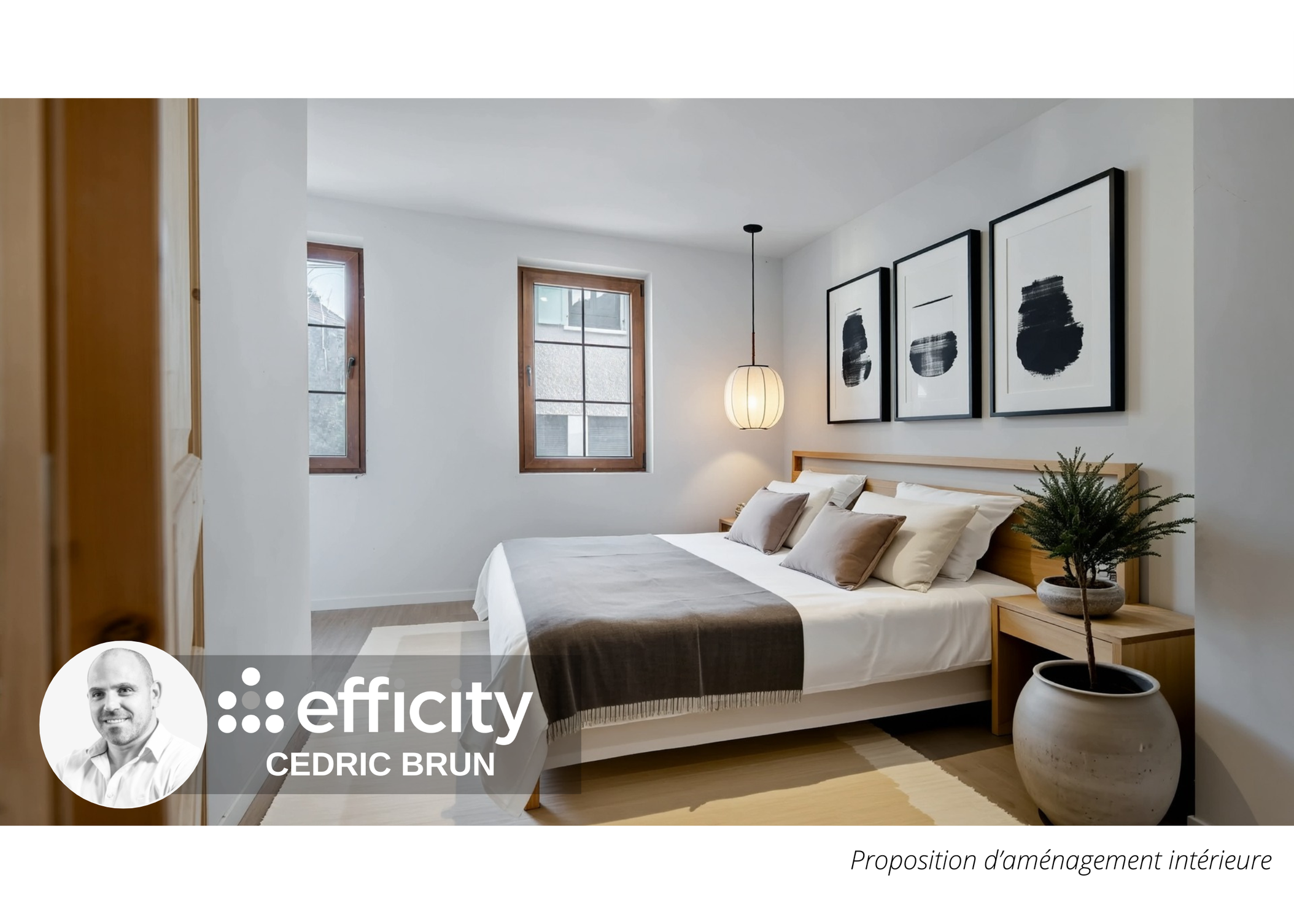 Achat immobilier Maison 4 pièces  103m2 à Scionzier (74950) - Photo n°10