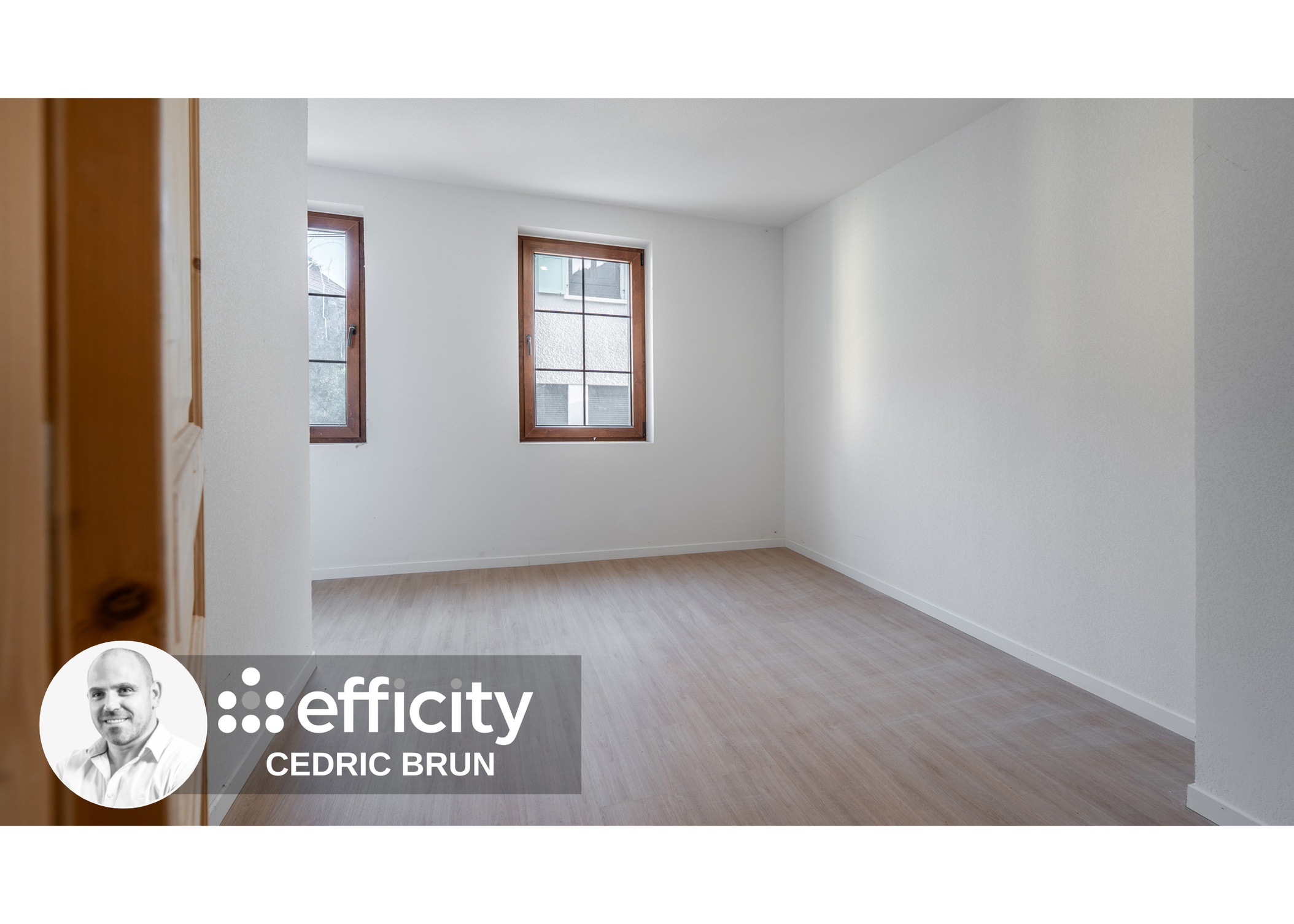 Achat immobilier Maison 4 pièces  103m2 à Scionzier (74950) - Photo n°9