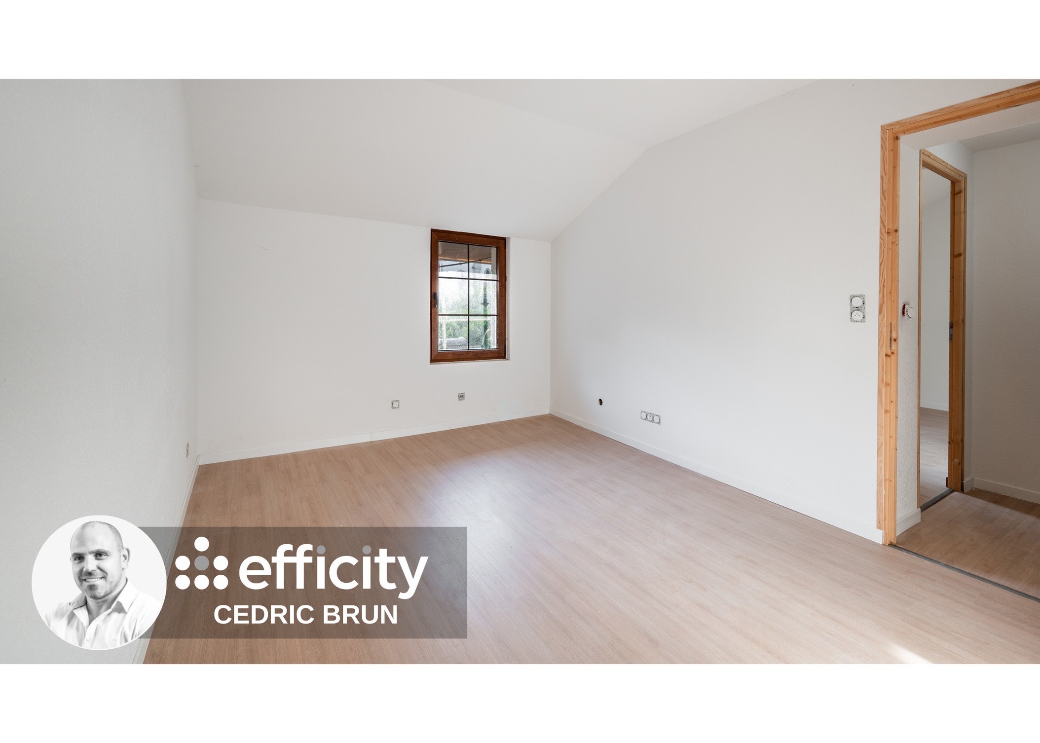 Achat immobilier Maison 4 pièces  103m2 à Scionzier (74950) - Photo n°11