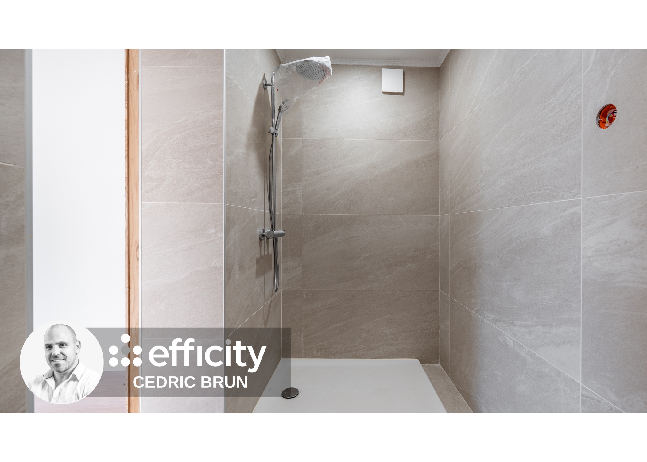 Achat immobilier Maison 4 pièces  103m2 à Scionzier (74950) - Photo n°13