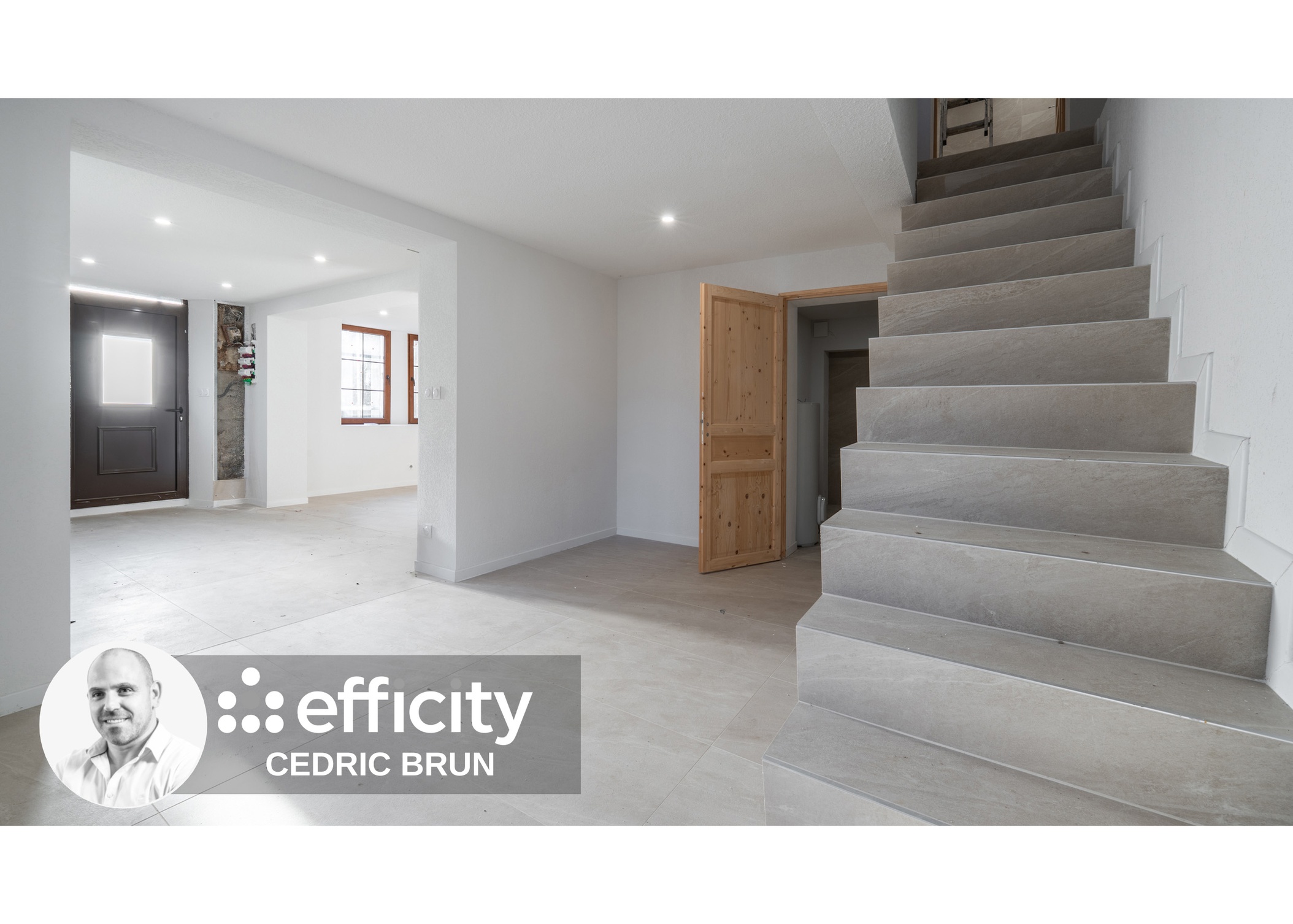 Achat immobilier Maison 4 pièces  103m2 à Scionzier (74950) - Photo n°6