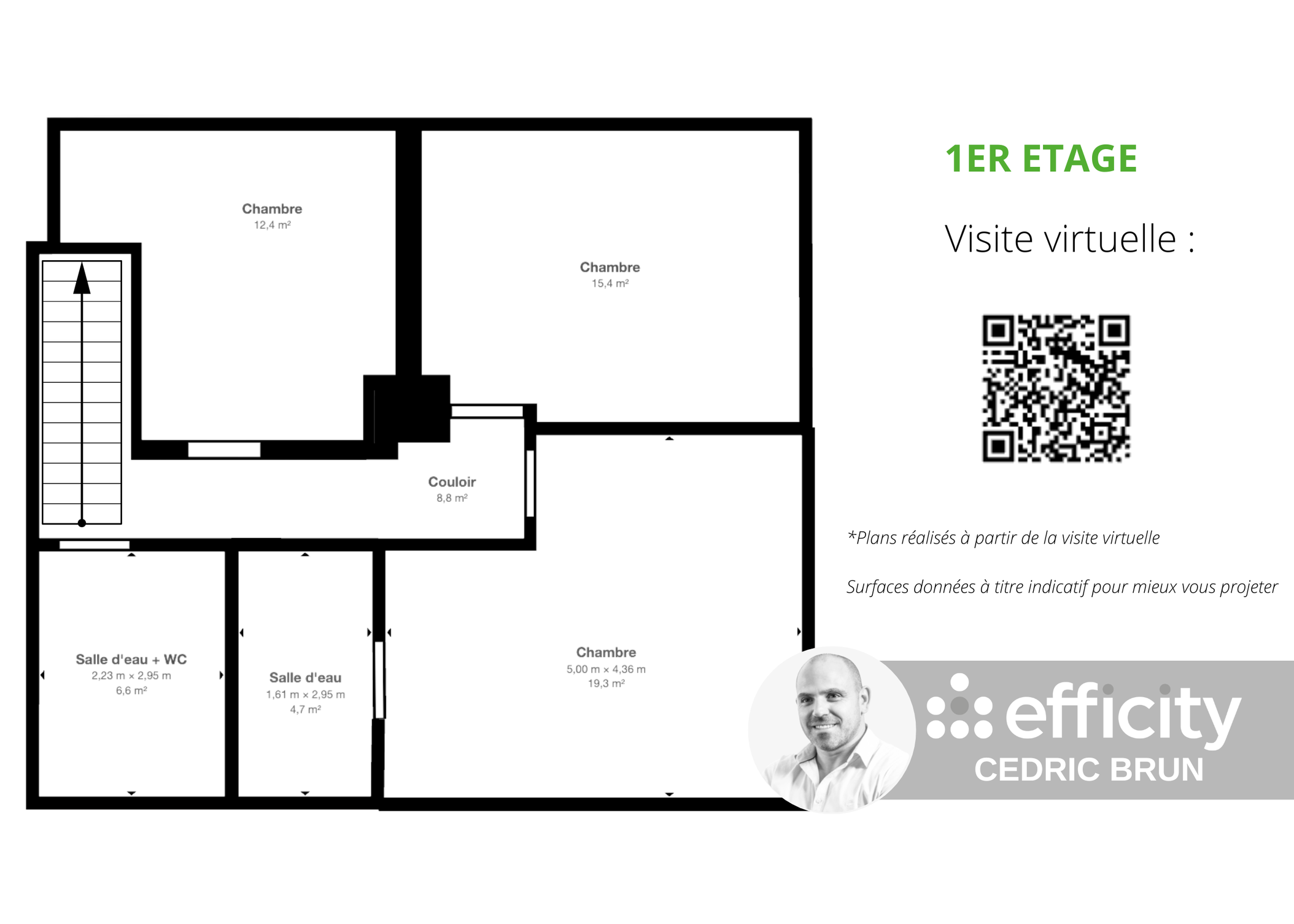 Achat immobilier Maison 4 pièces  103m2 à Scionzier (74950) - Photo n°16