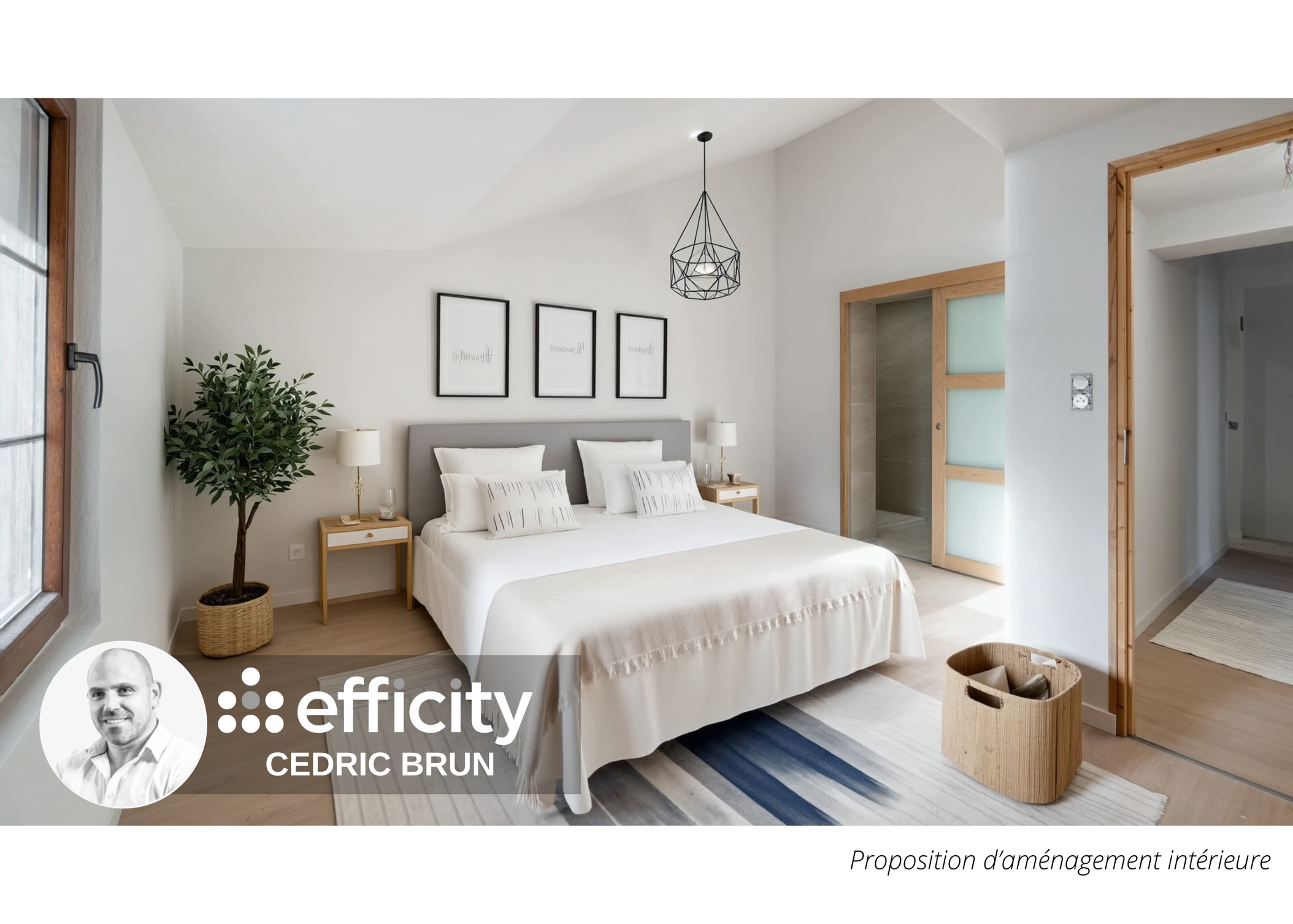 Achat immobilier Maison 4 pièces  103m2 à Scionzier (74950) - Photo n°8