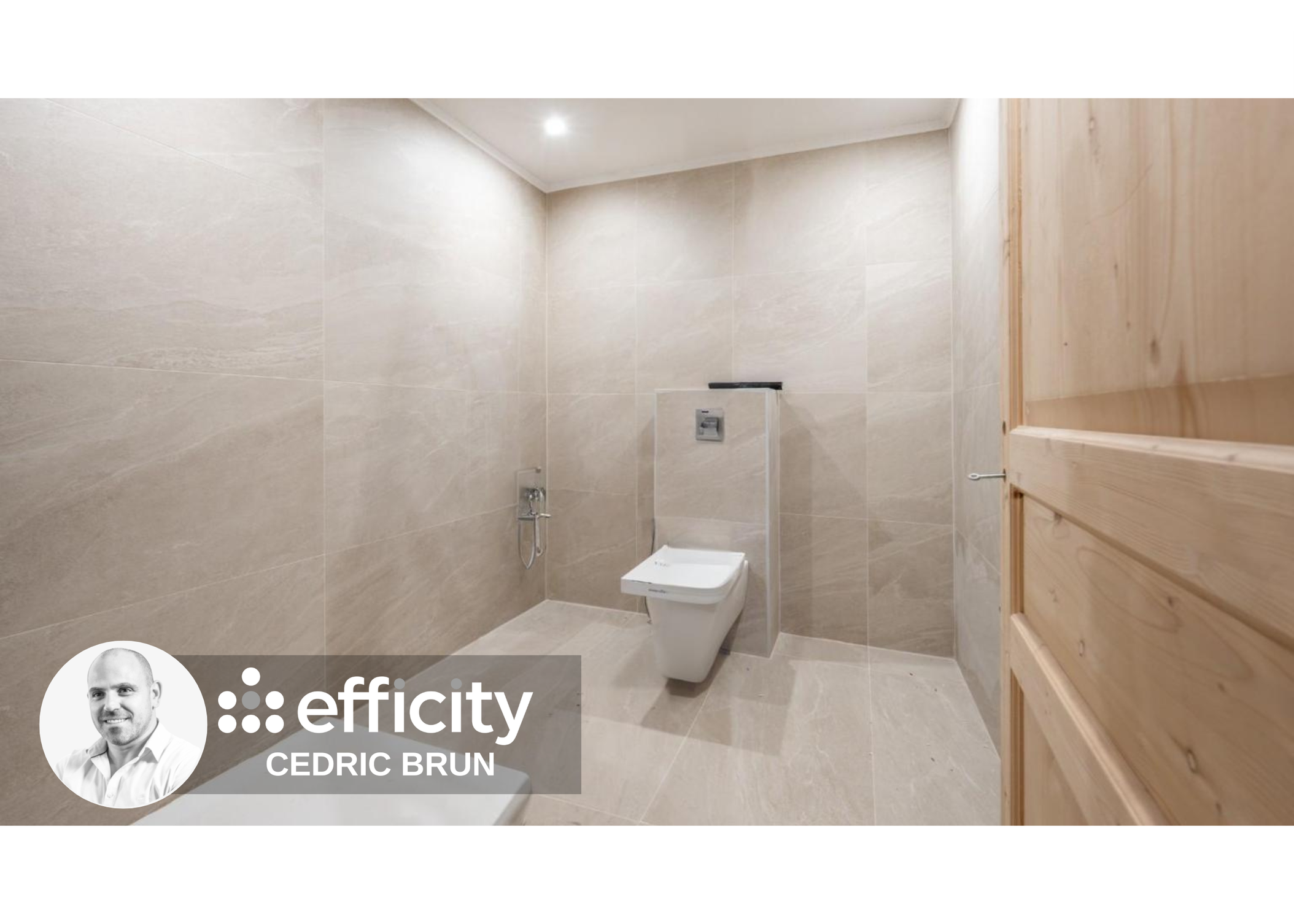 Achat immobilier Maison 4 pièces  103m2 à Scionzier (74950) - Photo n°14