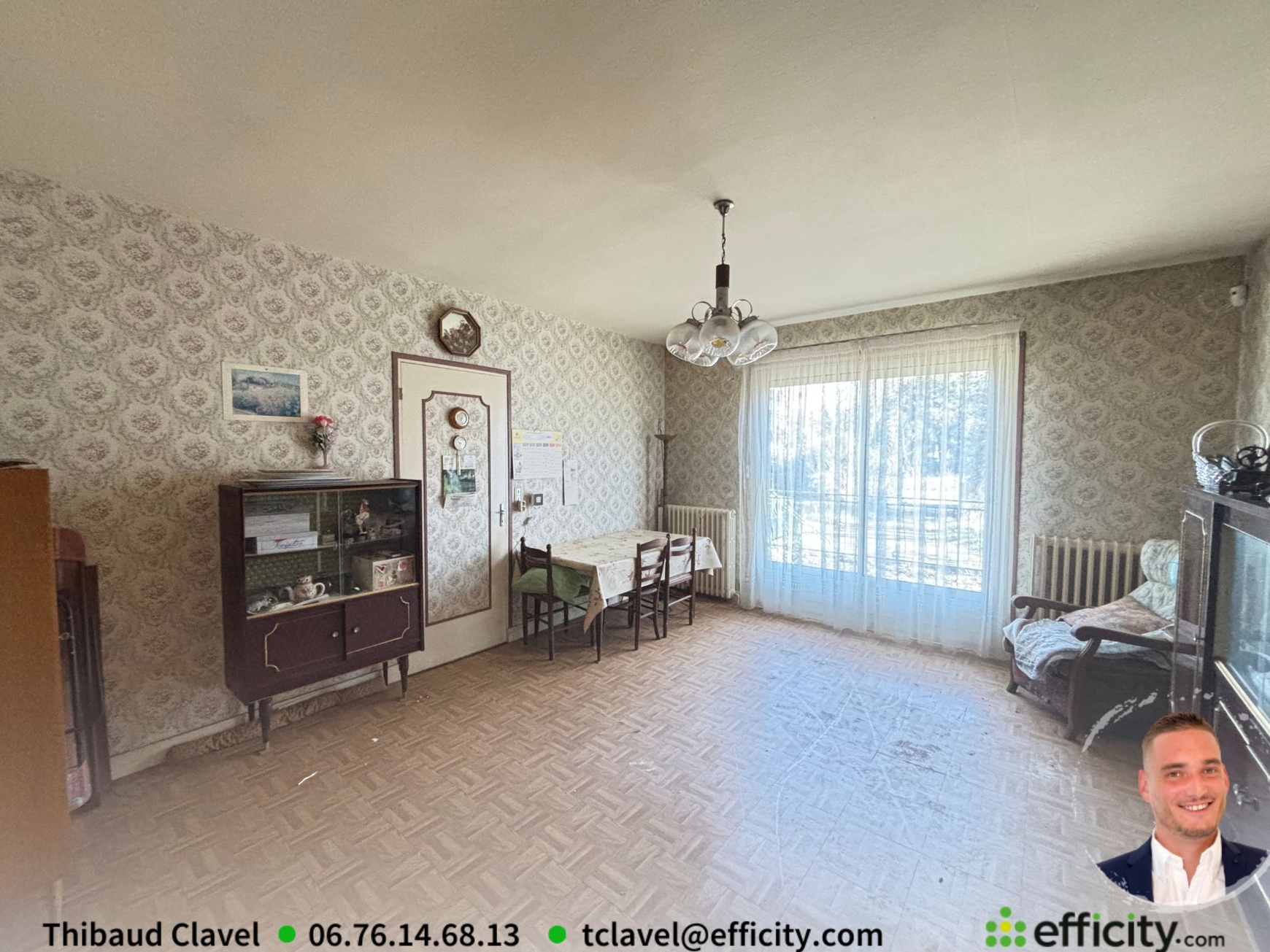 Achat immobilier Maison 5 pièces  140m2 à La Couronne (16400) - Photo n°4