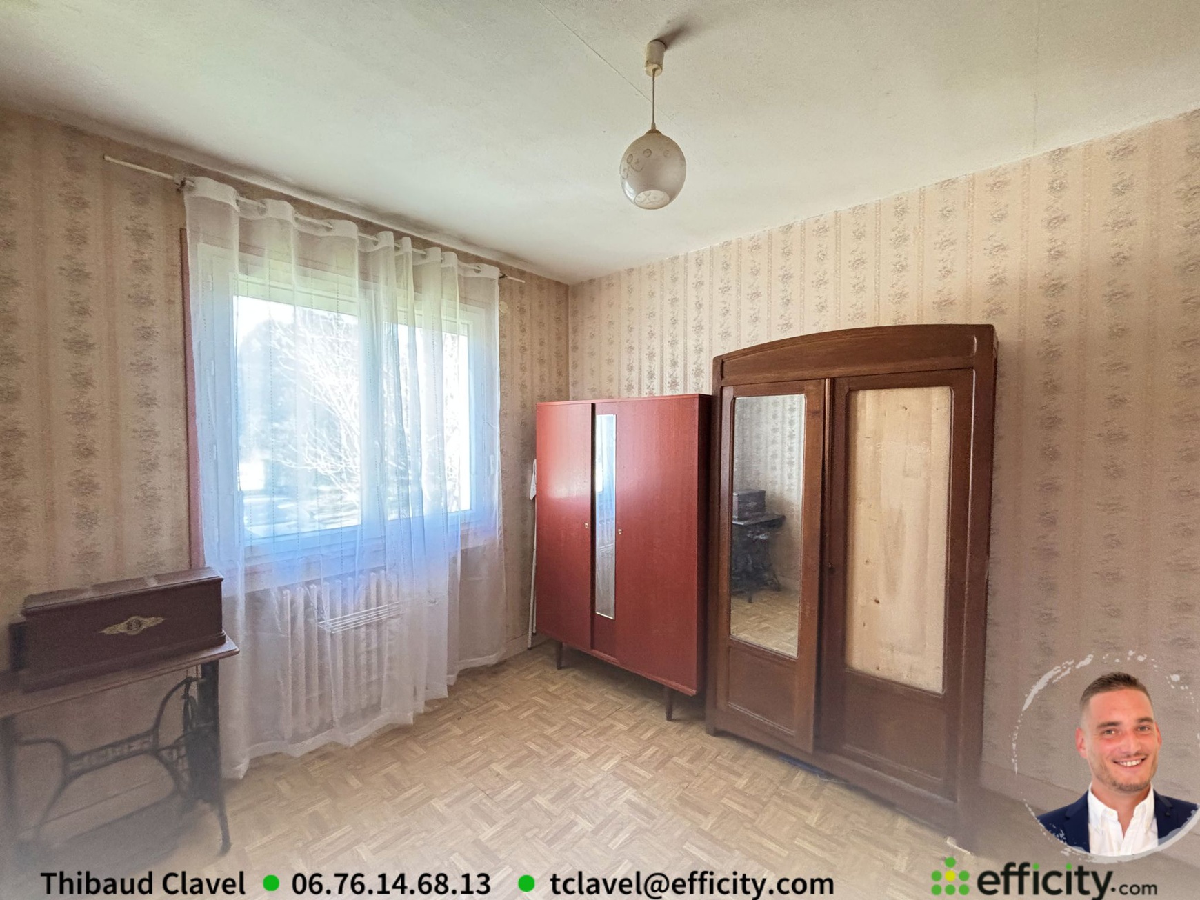 Achat immobilier Maison 5 pièces  140m2 à La Couronne (16400) - Photo n°7